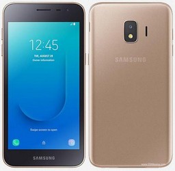 Замена тачскрина на телефоне Samsung Galaxy J2 Core 2018 в Оренбурге